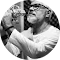 Luciano Fernandes P