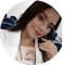 Nathally Kimberly